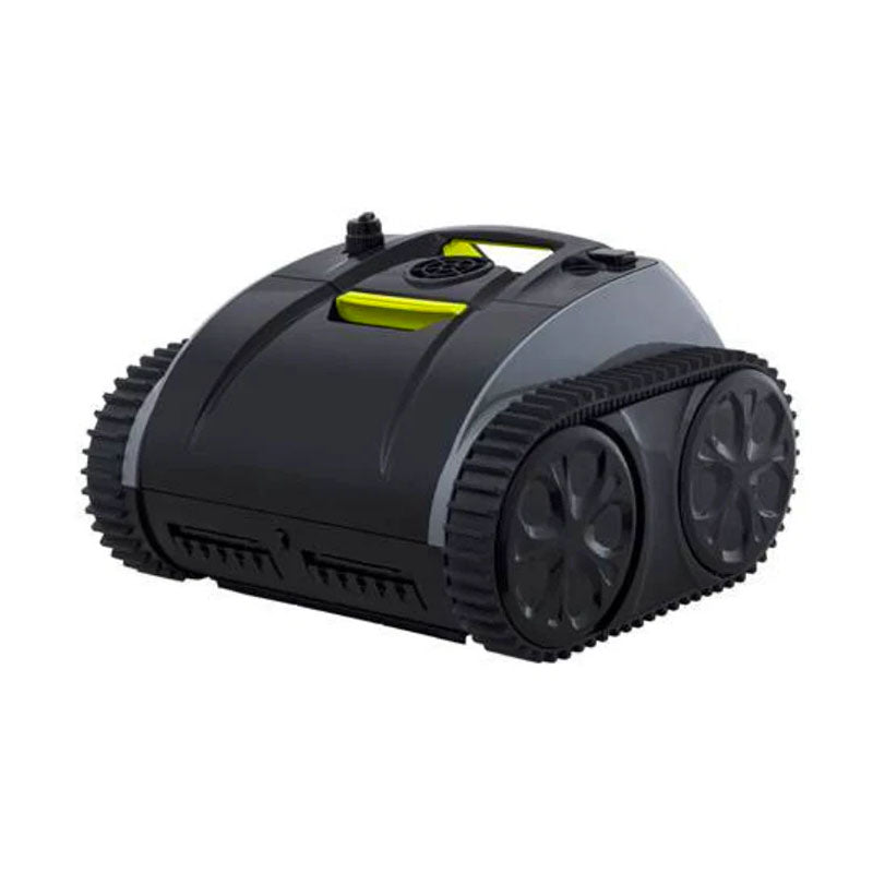 Aspirapolvere per Piscina WYBOT senza fili IBOT PRO-3
